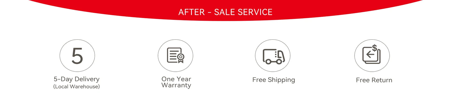 Hiinvasif W Cafetière, Inox Semi-existent, Dosette ESE Super Mince, Expresso en Poudre, Machine à Cappuccino, Eau Chaude, H11, 20 Bar - Cuisine élégante