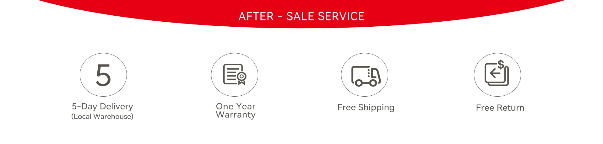 Hiinvasif W Cafetière, Inox Semi-existent, Dosette ESE Super Mince, Expresso en Poudre, Machine à Cappuccino, Eau Chaude, H11, 20 Bar - Cuisine élégante