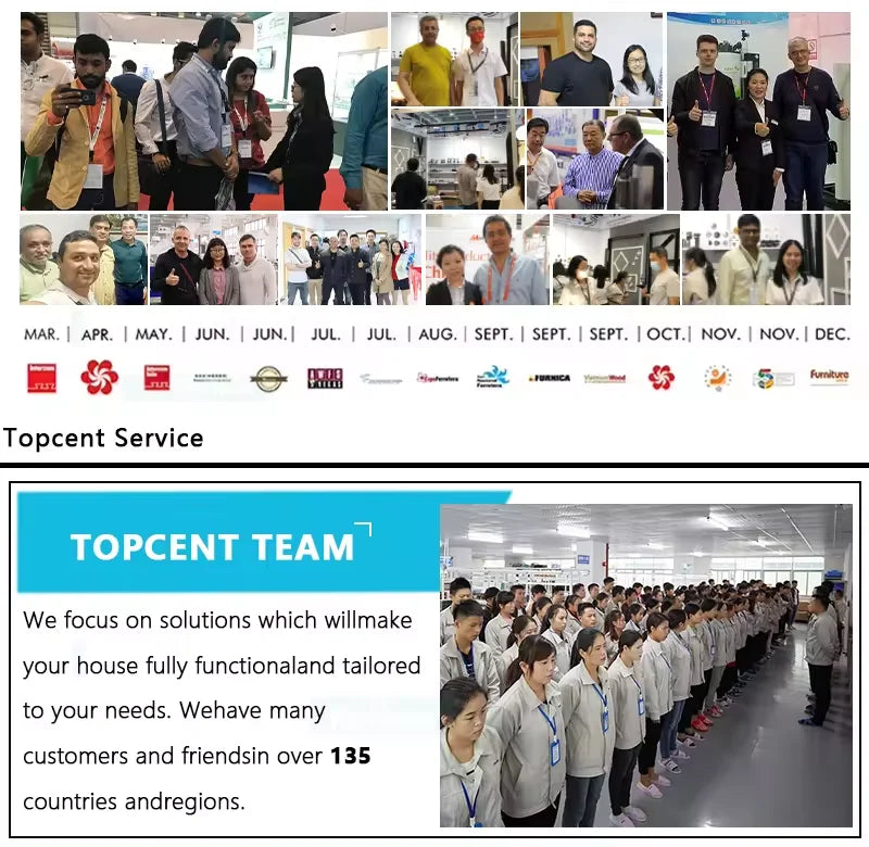 Évier de Cuisine Intelligent en Acier Inoxydable Noir, Utilitaire Multifonctionnel 3 en 1, Affichage Numérique, 29.5x17,7 Pouces, pour la Maison