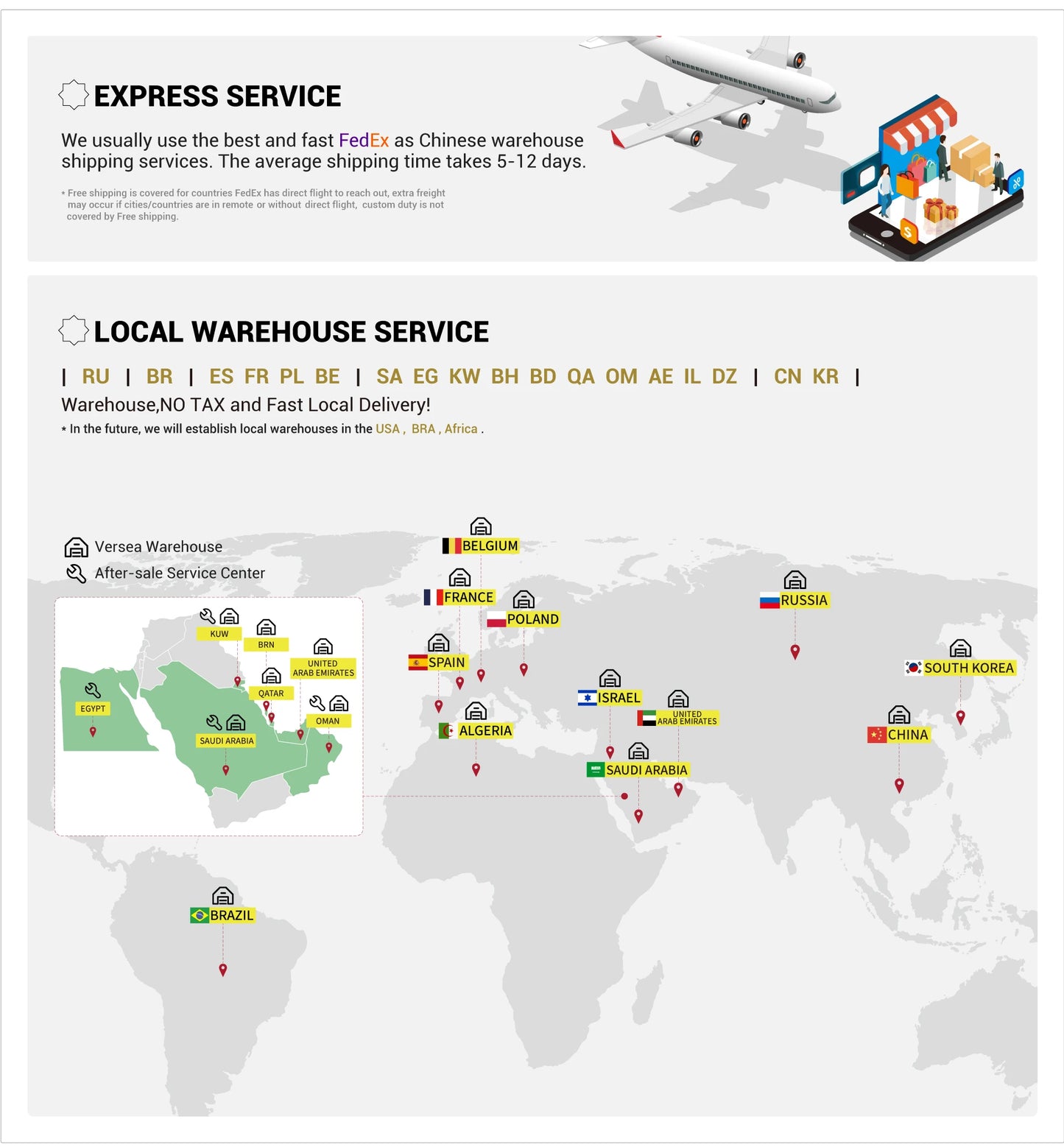 Hiinvasif W Cafetière, Inox Semi-existent, Dosette ESE Super Mince, Expresso en Poudre, Machine à Cappuccino, Eau Chaude, H11, 20 Bar - Cuisine élégante
