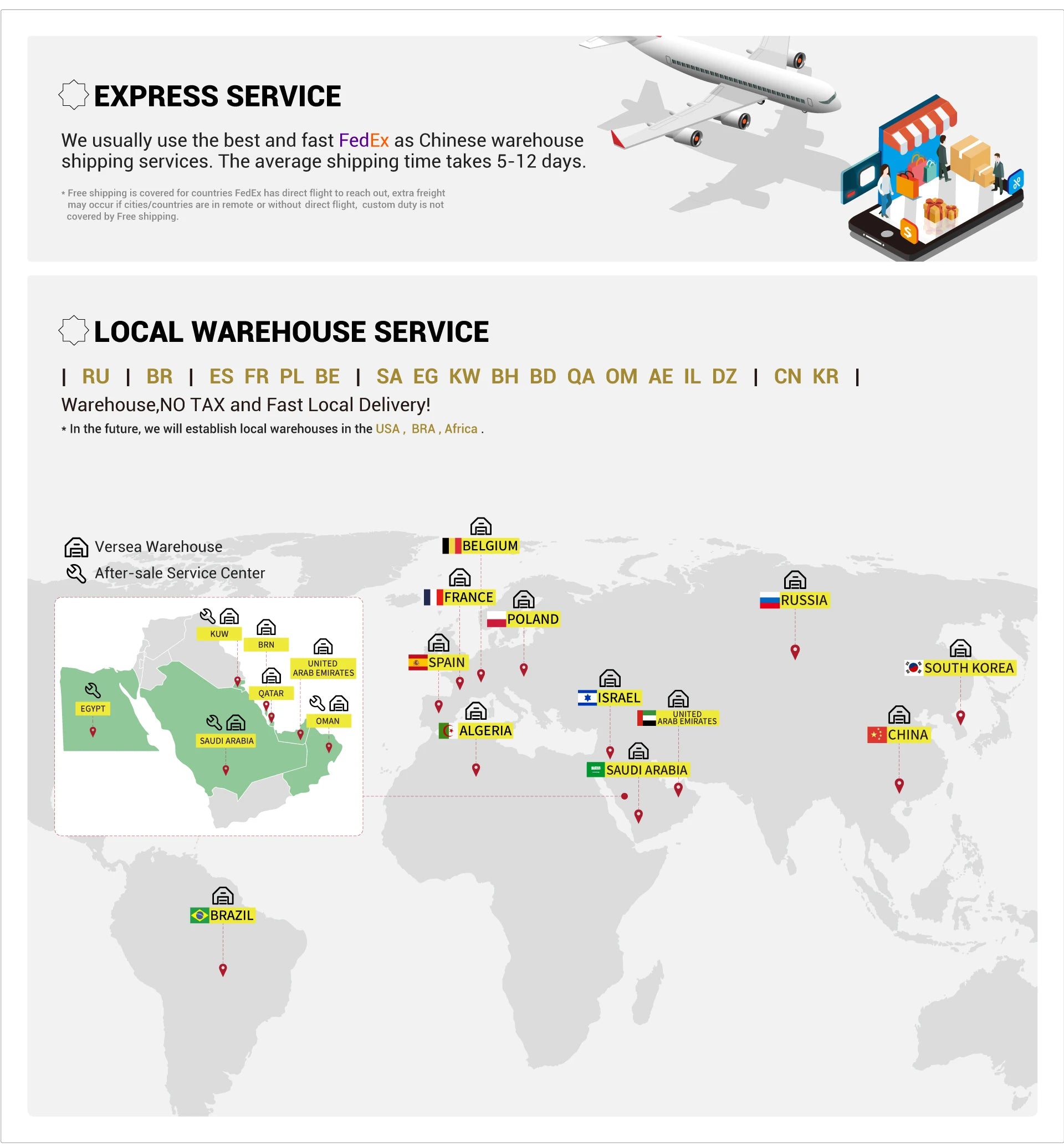 Hiinvasif W Cafetière, Inox Semi-existent, Dosette ESE Super Mince, Expresso en Poudre, Machine à Cappuccino, Eau Chaude, H11, 20 Bar - Cuisine élégante