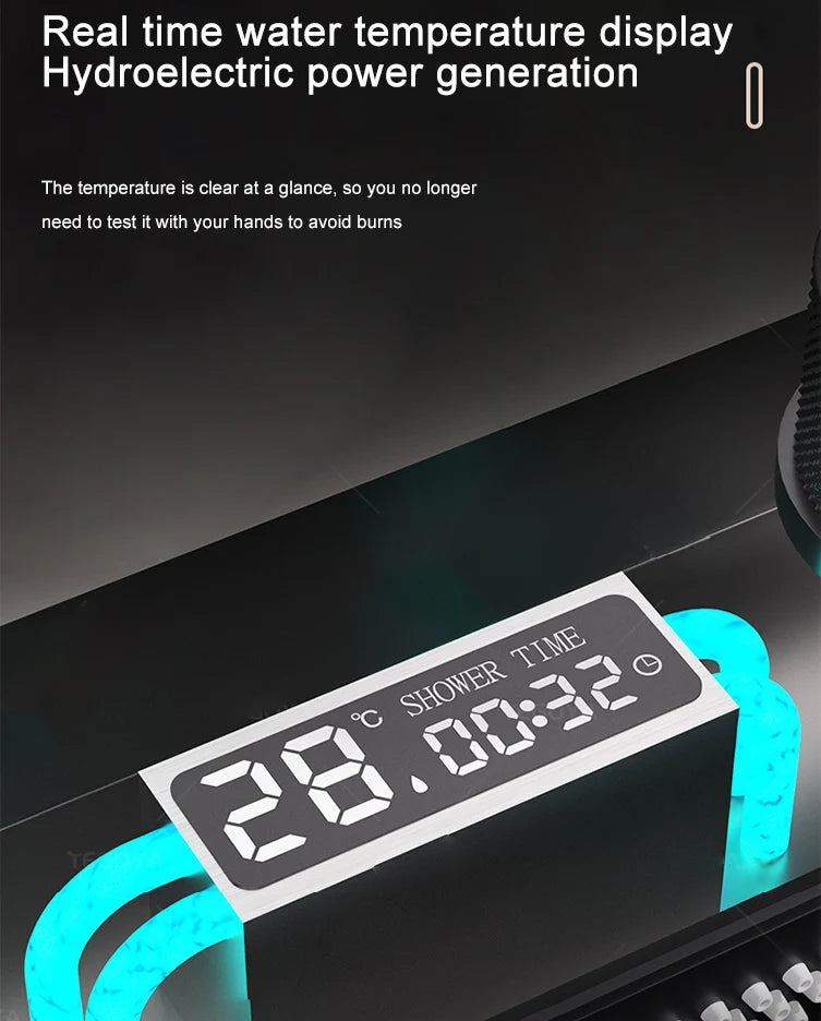 Évier de Cuisine à Cascade à Fente Unique, avec Support de Téléphone Portable Intelligent, en Acier Inoxydable, à Rainures, Gaufrage en Nid d'Abeille Intelligent