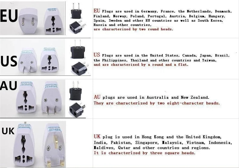 Midea – cuiseur à riz intelligent, contrôle par application Mobile, capacité de 4l, multifonctionnel, 220V, appareils de cuisine pour 2 à 10 personnes