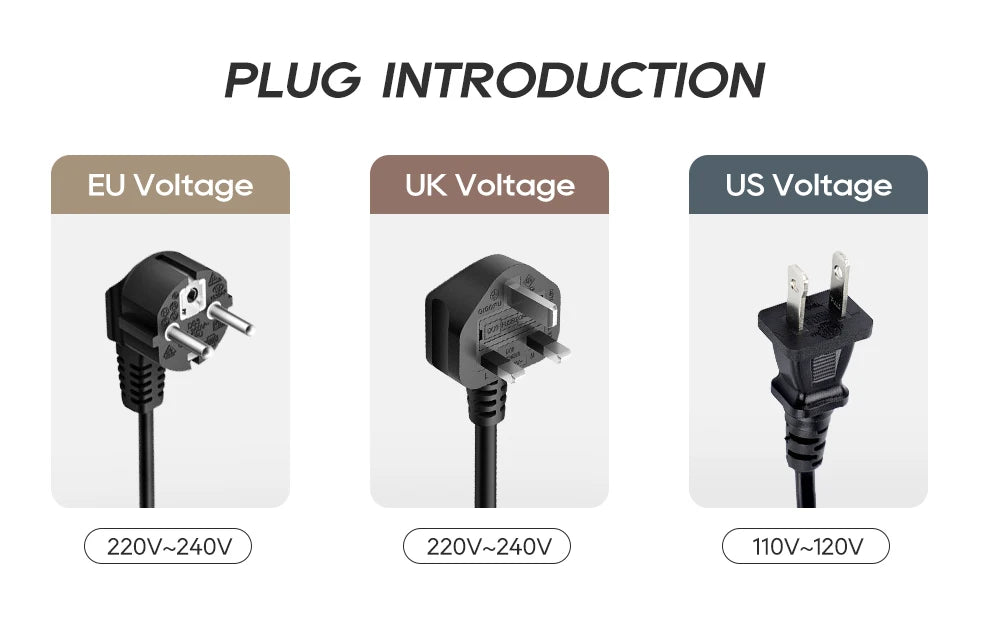 Hiinvasif W Cafetière, Inox Semi-existent, Dosette ESE Super Mince, Expresso en Poudre, Machine à Cappuccino, Eau Chaude, H11, 20 Bar - Cuisine élégante