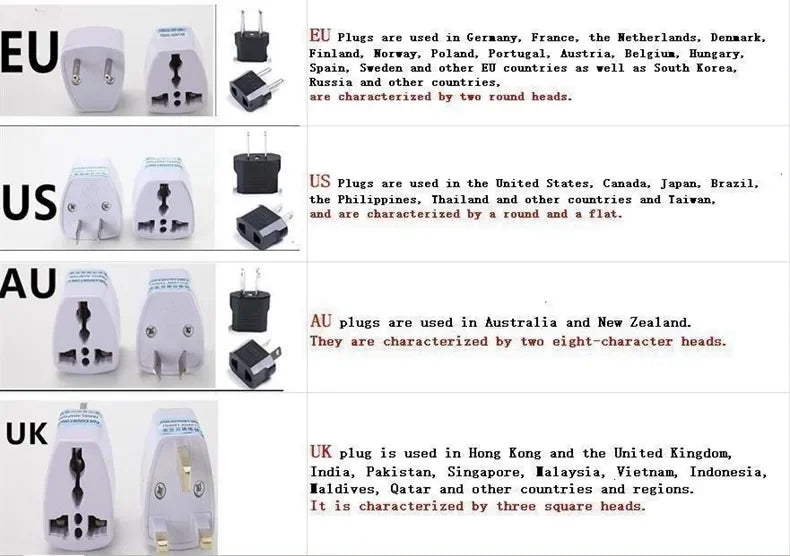 SUPOR IH-Autocuiseur électrique 5L, pour touristes, appareil de cuisine intelligent, fonction écran, menu - Cuisine élégante