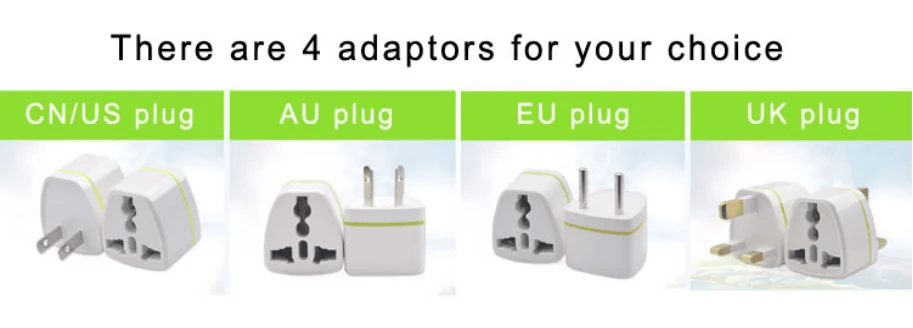 Cuiseur à riz intelligent de grande capacité, cuiseur à vapeur multifonctionnel, cuiseur à gâteau intelligent, appareils ménagers pour la cuisine, 5L - Cuisine élégante