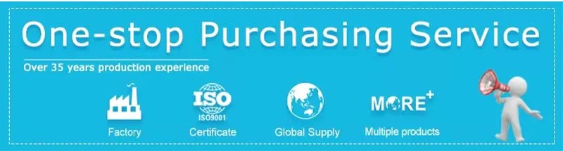 Évier de Cuisine Intelligent en Acier Inoxydable Noir, Utilitaire Multifonctionnel 3 en 1, Affichage Numérique, 29.5x17,7 Pouces, pour la Maison - Cuisine élégante