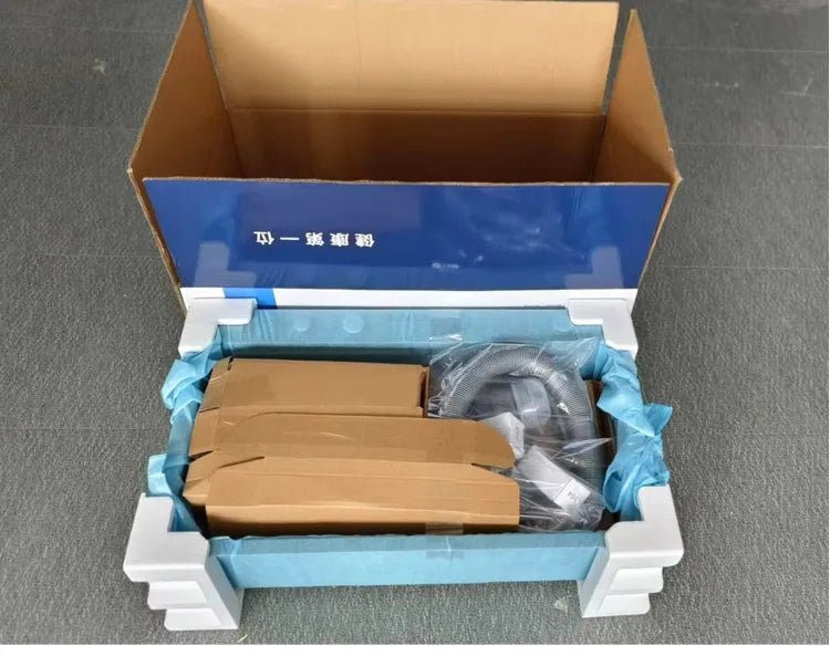 Évier de Cuisine Intelligent en Acier Inoxydable Noir, Utilitaire Multifonctionnel 3 en 1, Affichage Numérique, 29.5x17,7 Pouces, pour la Maison - Cuisine élégante