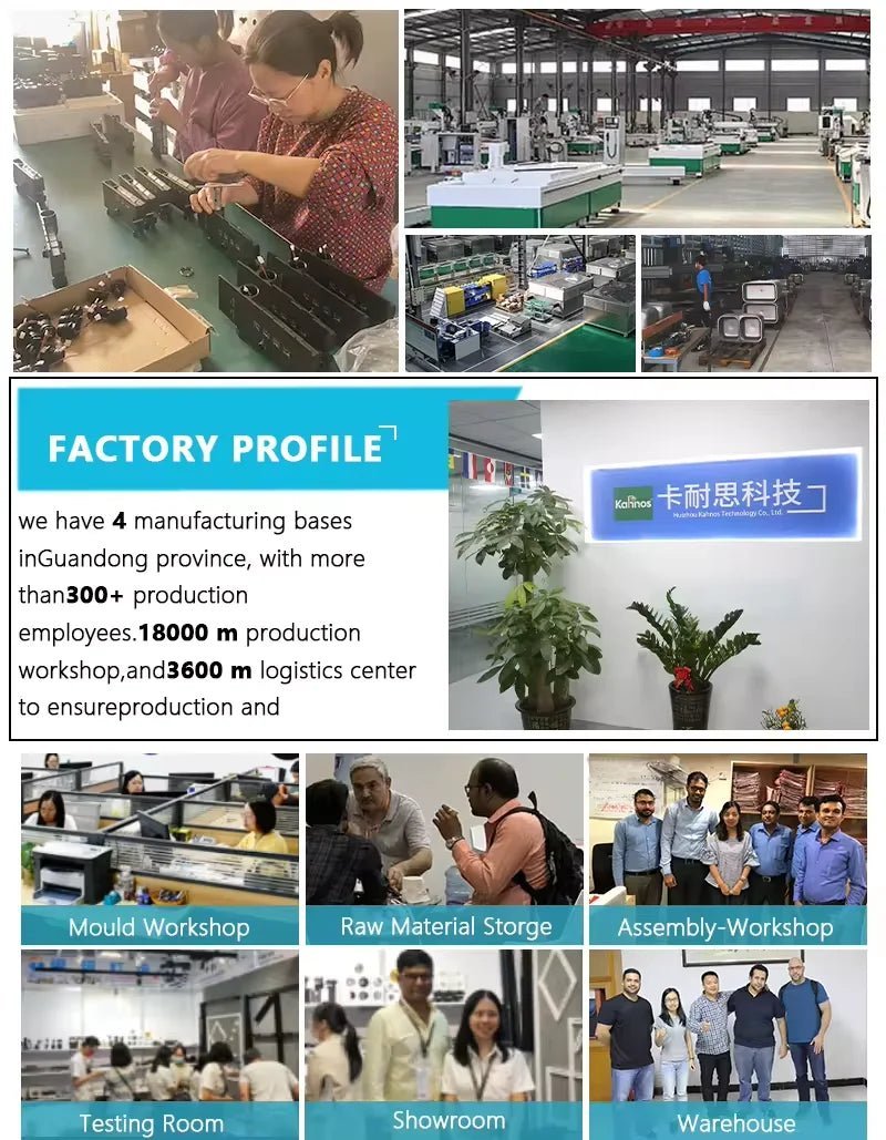 Évier de Cuisine Intelligent en Acier Inoxydable Noir, Utilitaire Multifonctionnel 3 en 1, Affichage Numérique, 29.5x17,7 Pouces, pour la Maison - Cuisine élégante