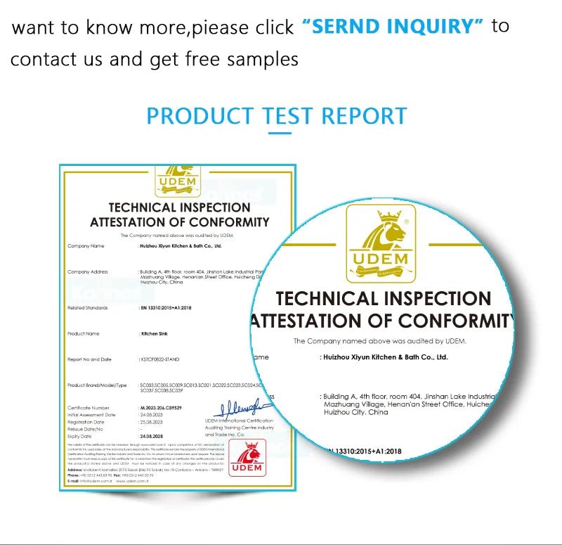 Évier de Cuisine Intelligent en Acier Inoxydable Noir, Utilitaire Multifonctionnel 3 en 1, Affichage Numérique, 29.5x17,7 Pouces, pour la Maison - Cuisine élégante