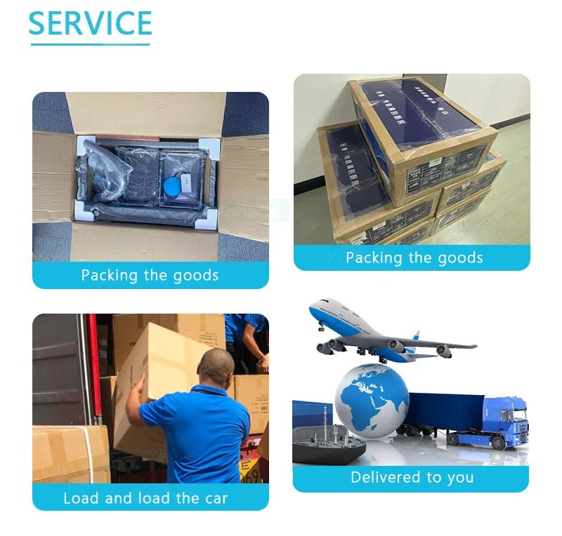 Évier de Cuisine Intelligent en Acier Inoxydable Noir, Utilitaire Multifonctionnel 3 en 1, Affichage Numérique, 29.5x17,7 Pouces, pour la Maison - Cuisine élégante