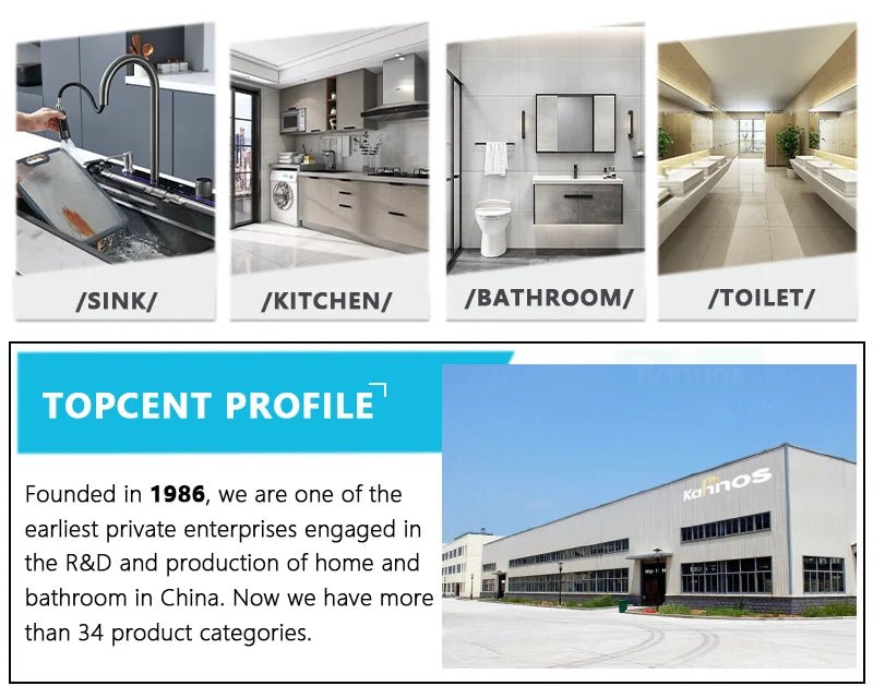 Évier de Cuisine Intelligent en Acier Inoxydable Noir, Utilitaire Multifonctionnel 3 en 1, Affichage Numérique, 29.5x17,7 Pouces, pour la Maison - Cuisine élégante