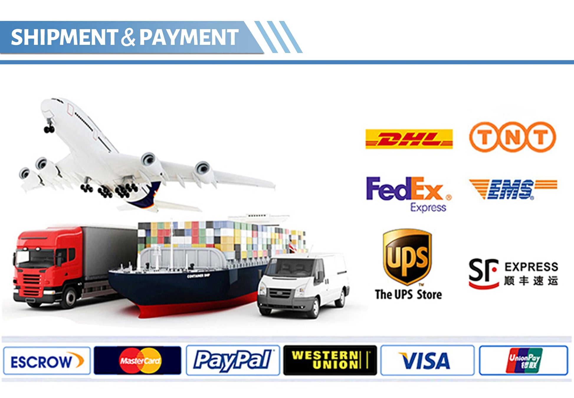 Machine à café professionnelle intelligente automatique, Cappuccino, Latte Smile, Espresso automatique avec système IOT - Cuisine élégante