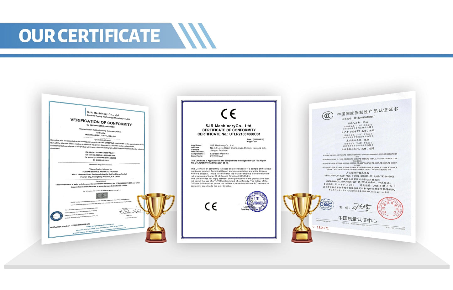 Machine à café professionnelle intelligente automatique, Cappuccino, Latte Smile, Espresso automatique avec système IOT - Cuisine élégante