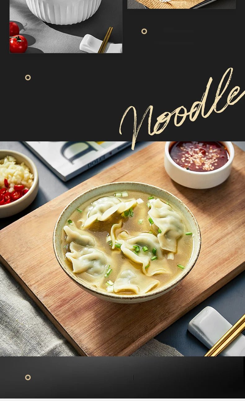 Midea-Machine à rélules électrique, appareils de cuisine intelligents pour la maison, téléphone portable, contrôle automatique, rendez-vous 12h - Cuisine élégante