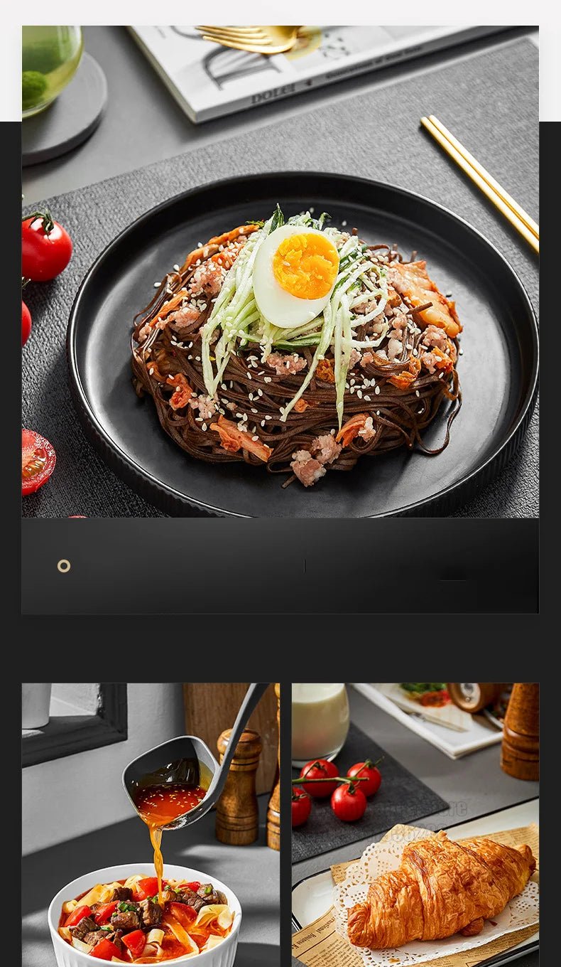 Midea-Machine à rélules électrique, appareils de cuisine intelligents pour la maison, téléphone portable, contrôle automatique, rendez-vous 12h - Cuisine élégante