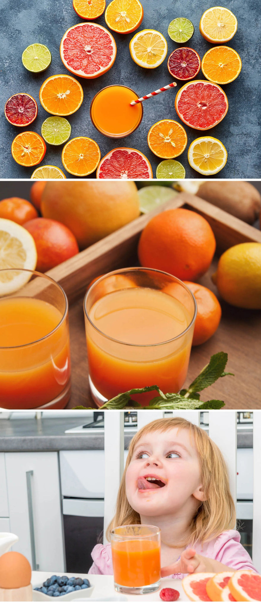 Sonifer – presse-fruits à Double pression, extracteur de jus d'orange, citron, grenade, fruits - Cuisine élégante