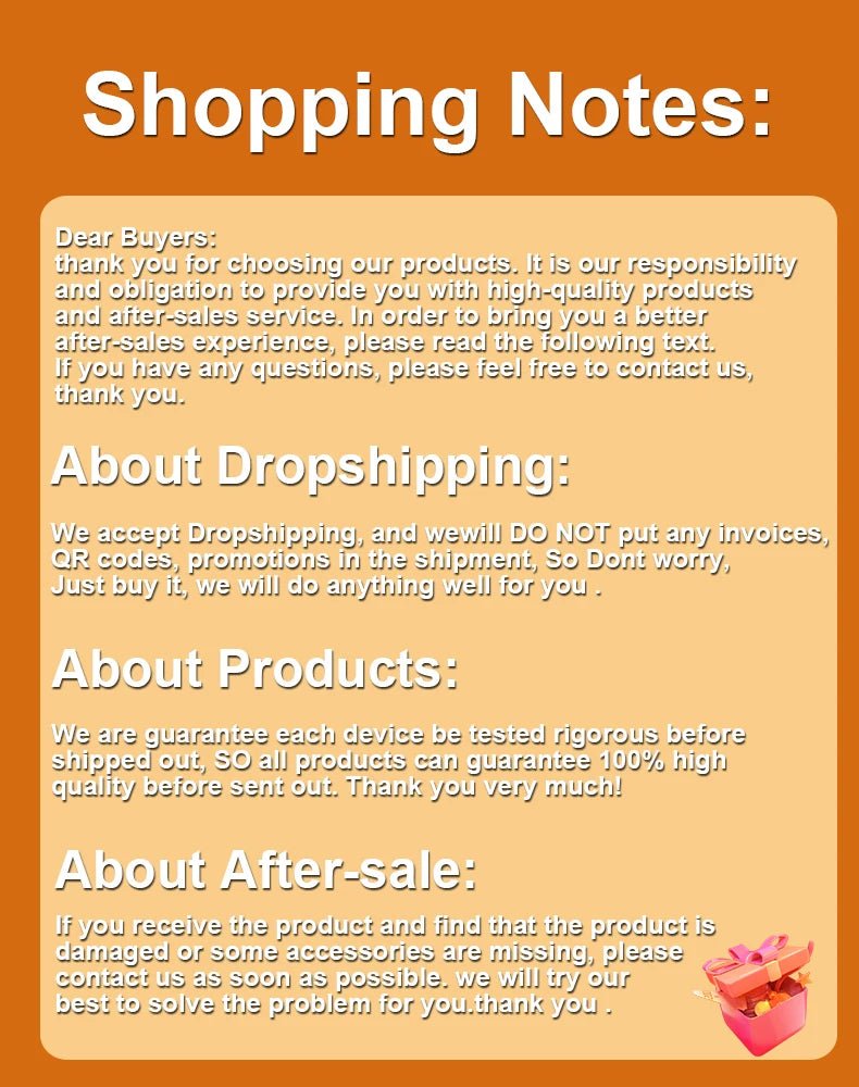 SUPOR-Autocuiseur électrique intelligent à double revêtement, cuiseur à riz multifonction, appareils de cuisine, 112kPa, IH, 220V - Cuisine élégante