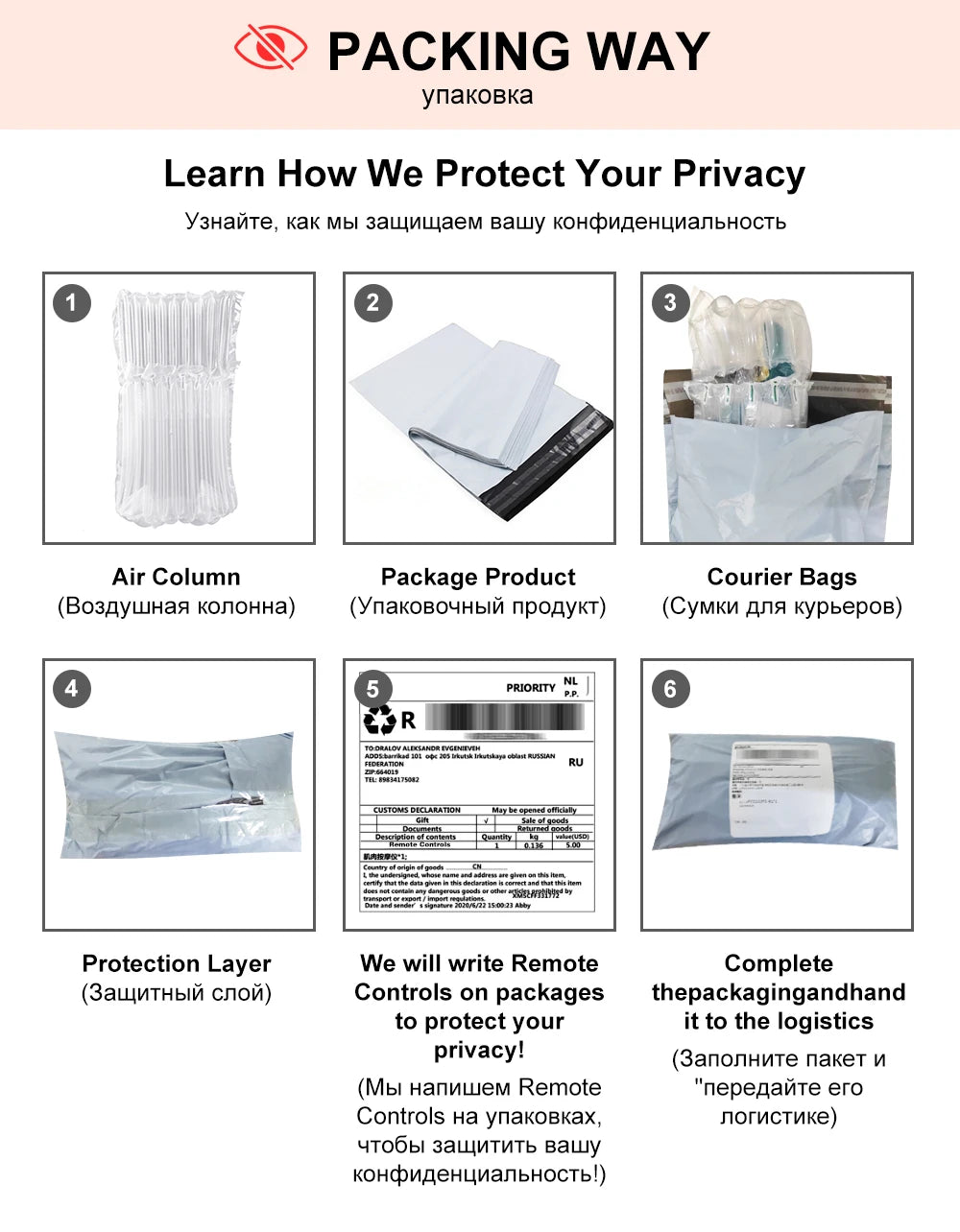 Tasse de voyage électrique multifonctionnelle, tasse de mélange de jus, secoueur USB étanche, cuisine portable, nouveau, Ju479, 2025 - Cuisine élégante