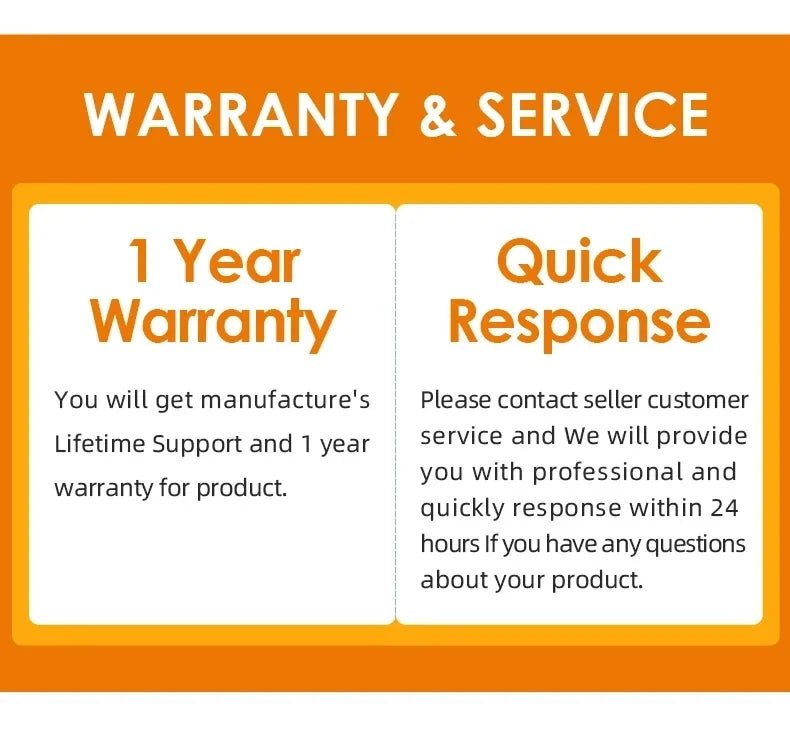 Tasse de voyage électrique multifonctionnelle, tasse de mélange de jus, secoueur USB étanche, cuisine portable, nouveau, Ju479, 2025 - Cuisine élégante