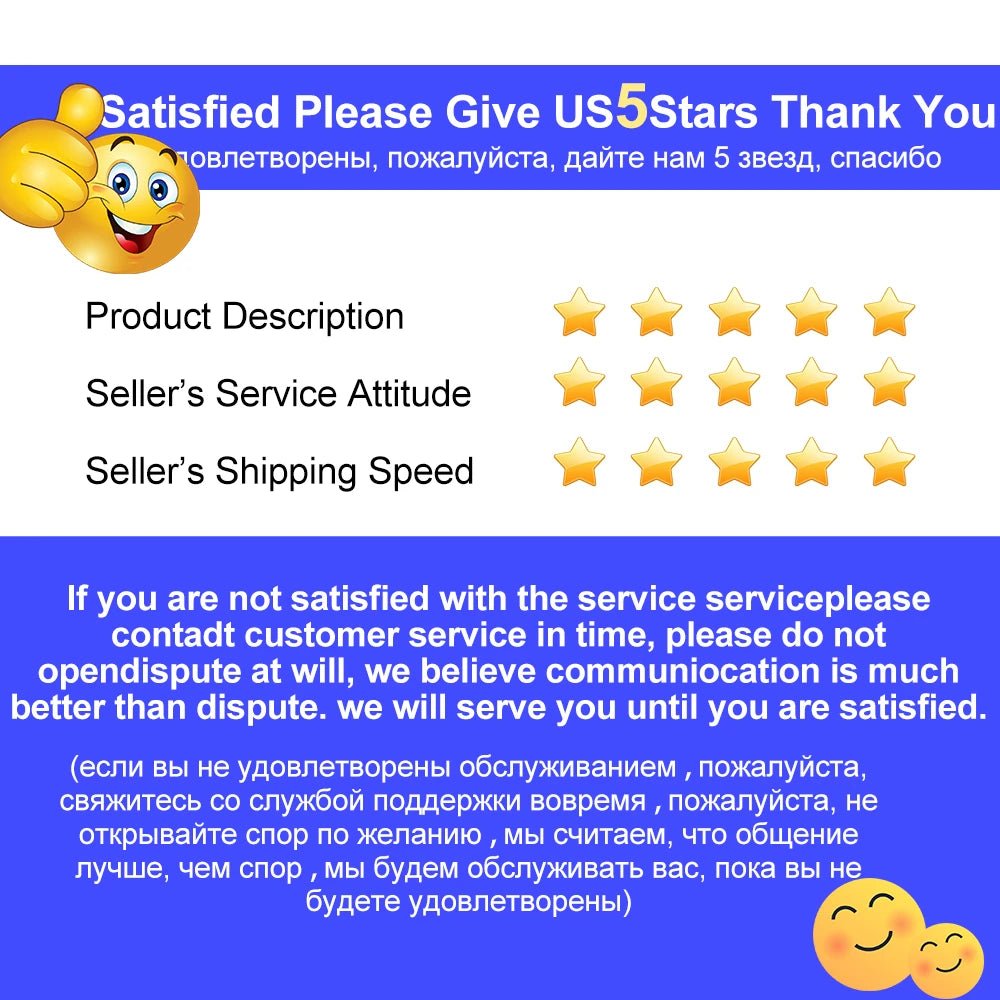 Tasse de voyage électrique multifonctionnelle, tasse de mélange de jus, secoueur USB étanche, cuisine portable, nouveau, Ju479, 2025 - Cuisine élégante